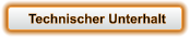 Technischer Unterhalt