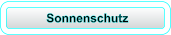 Sonnenschutz