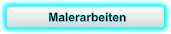 Malerarbeiten