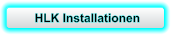 HLK Installationen