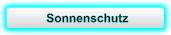Sonnenschutz