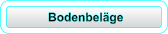 Bodenbeläge