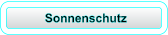 Sonnenschutz
