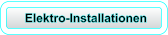 Elektro-Installationen
