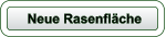 Neue Rasenfläche