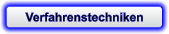 Verfahrenstechniken