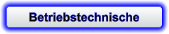 Betriebstechnische