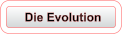 Die Evolution