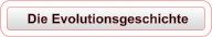 Die Evolutionsgeschichte