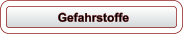 Gefahrstoffe