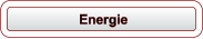Energie