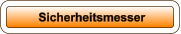 Sicherheitsmesser