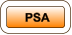 PSA