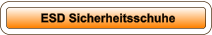 ESD Sicherheitsschuhe