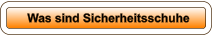 Was sind Sicherheitsschuhe