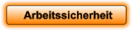 Arbeitssicherheit