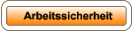 Arbeitssicherheit