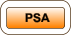 PSA