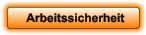 Arbeitssicherheit