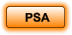 PSA