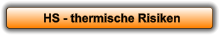 HS - thermische Risiken