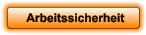 Arbeitssicherheit