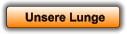 Unsere Lunge
