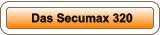 Das Secumax 320
