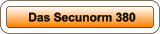 Das Secunorm 380