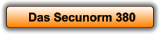 Das Secunorm 380