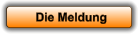 Die Meldung