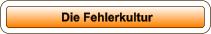 Die Fehlerkultur