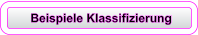 Beispiele Klassifizierung