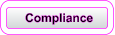 Compliance