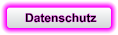 Datenschutz