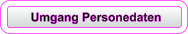 Umgang Personedaten