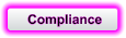 Compliance
