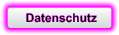 Datenschutz