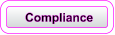 Compliance