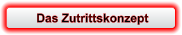 Das Zutrittskonzept