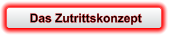 Das Zutrittskonzept