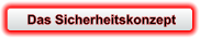 Das Sicherheitskonzept