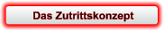 Das Zutrittskonzept