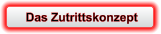 Das Zutrittskonzept
