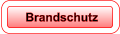 Brandschutz