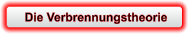 Die Verbrennungstheorie