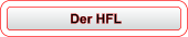 Der HFL