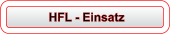 HFL - Einsatz