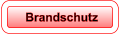 Brandschutz