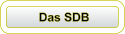 Das SDB